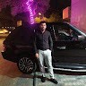 Senan Nesibov