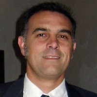 Jorge Piaggio