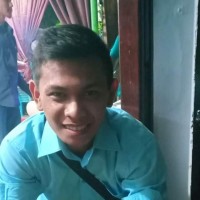 Arfan Saputra