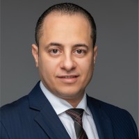 Walid Youssef