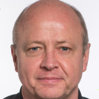 Søren Nielsen