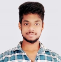 Sudhakar Ganesh
