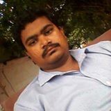 Sudheer Palankipati