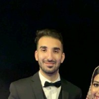 Sauleh Elkhateeb