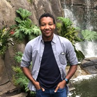 Nathaniel Colbert