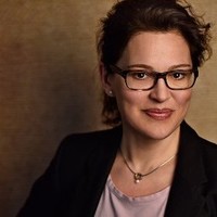 Sonja Kirsch