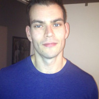 Guy Elliott