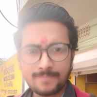 Shubham Saurav