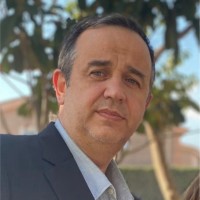 Manuel Hernández Fernández