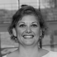 Trine Faber Velling