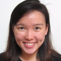Karen Yee