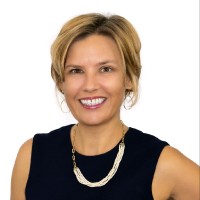 Samantha Aybar