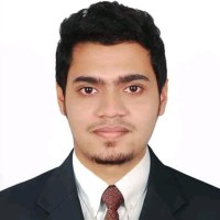 Rahatul Ratul