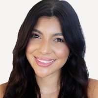 Stephanie V.