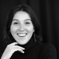 Anna Pérez Cargol