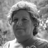 Roberta Zimmerman