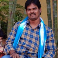Poreddy Raghupathi Reddy
