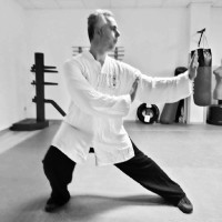 Emiliano Del Signore