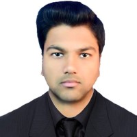 Archit Kumar