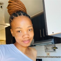 AMANDA Mshweshwe