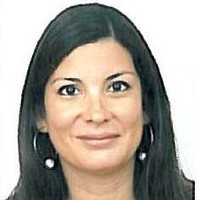 Fabiola Contreras