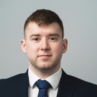 Harry Maynard