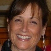 Sarah Jones