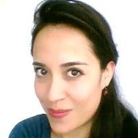 Claudian Sánchez Reyes