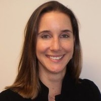 Sarah Mcinerney