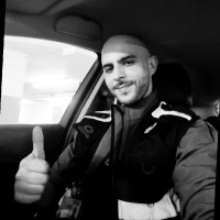 Hedi Karoui