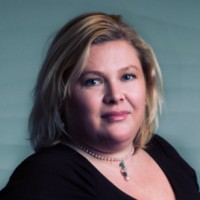 Lisette (Winkel-)Hendrikse