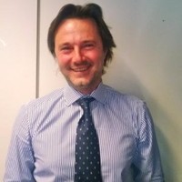 Fabrizio Gorlani