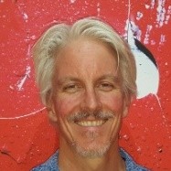 Sean Williams