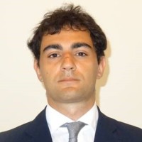 Marco Berti
