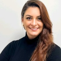 Carolina Machado Batista