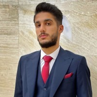 Mohamad Rahbar