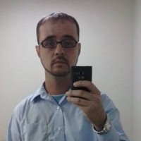 Aaron Plackett
