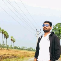 Anilkumar Durgam