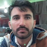 Rana Haider