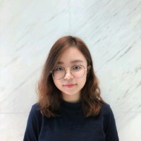Kanyanat Jakkraphobyothin