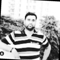 Rishabh Tripathi