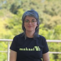 fabiane pellegrino 🏳️🌈