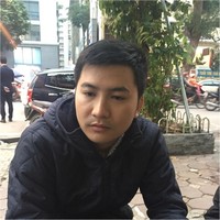 Son Giap