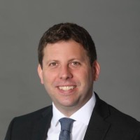 Steve Quinn