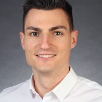 Sebastian Haug