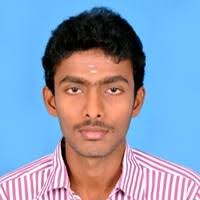 Loganathan Natarajan