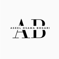 Aseel Bogari