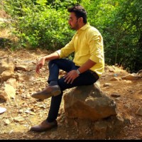 Junaid Shaikh