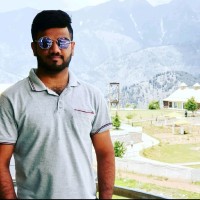 Raza Rauf