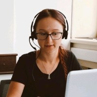 Dorotea Petrusic